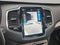 2024 Volvo XC90 Ultimate Bright Theme