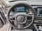 2024 Volvo XC90 Ultimate Bright Theme