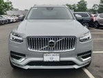 2024 Volvo XC90 Ultimate Bright Theme