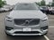 2024 Volvo XC90 Ultimate Bright Theme