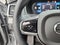 2024 Volvo XC90 Ultimate Bright Theme