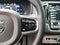 2024 Volvo XC90 Ultimate Bright Theme