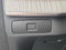 2024 Volvo XC90 Ultimate Bright Theme