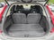 2024 Volvo XC90 Ultimate Bright Theme