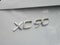 2024 Volvo XC90 Ultimate Bright Theme