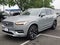 2024 Volvo XC90 Ultimate Bright Theme