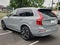 2024 Volvo XC90 Ultimate Bright Theme