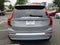 2024 Volvo XC90 Ultimate Bright Theme