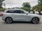 2024 Volvo XC90 Ultimate Bright Theme