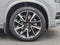 2024 Volvo XC90 Ultimate Bright Theme