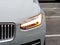 2024 Volvo XC90 Ultimate Bright Theme