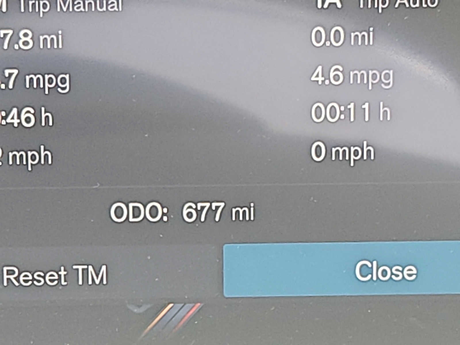 2026 Volvo XC90 Ultra - Photo 18
