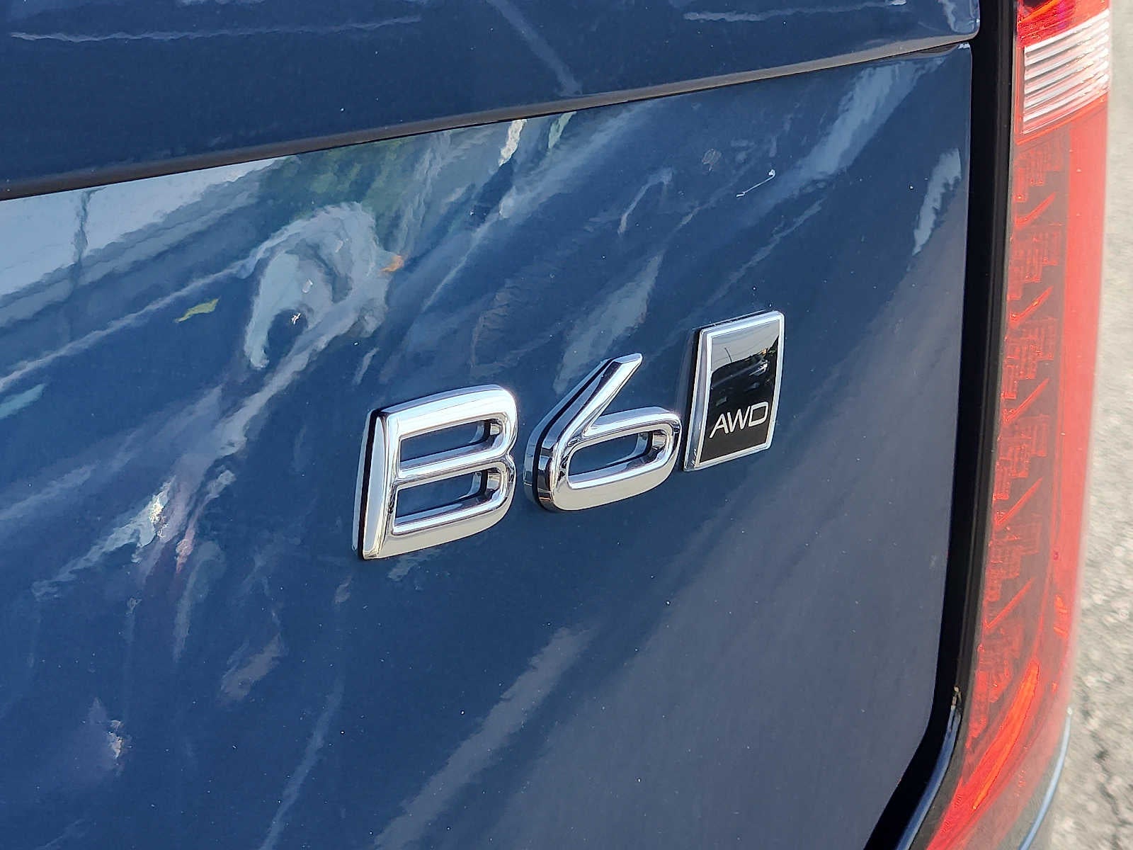 2026 Volvo XC90 Ultra - Photo 29
