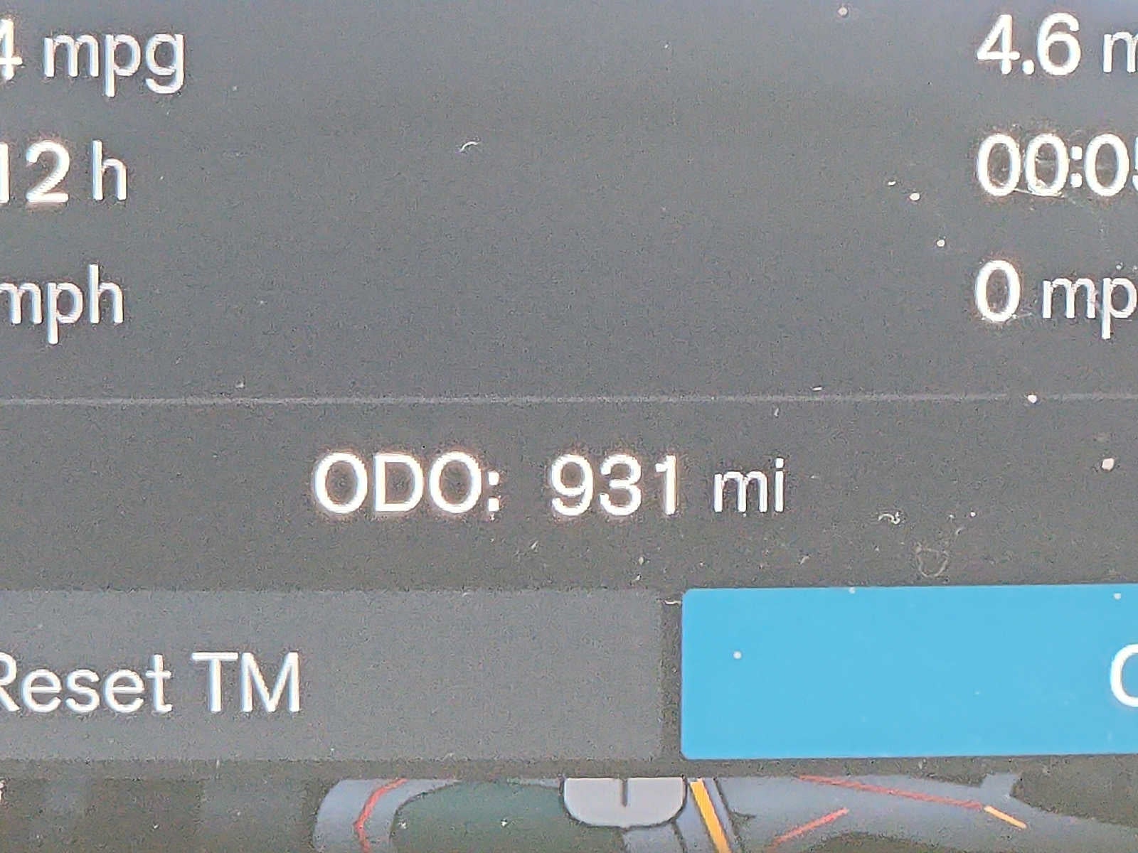 2026 Volvo XC90 Ultra