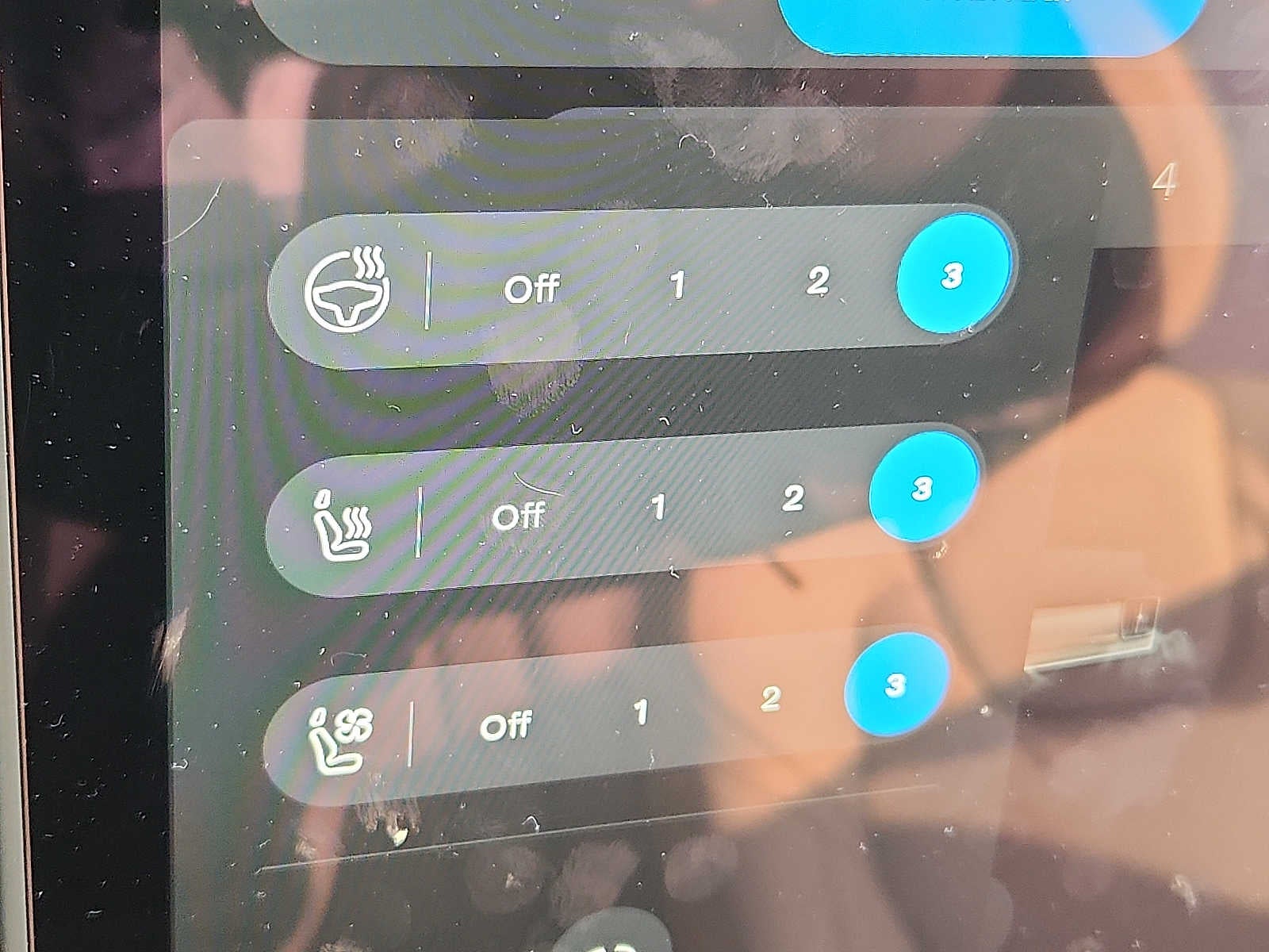 2026 Volvo XC90 Ultra