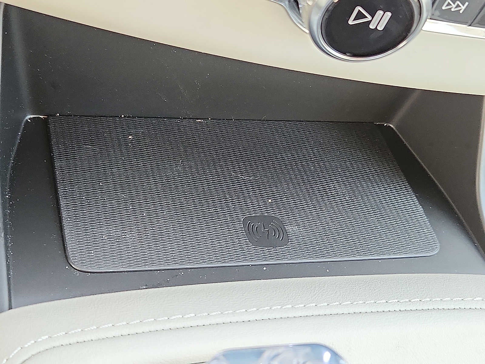 2026 Volvo XC90 Ultra