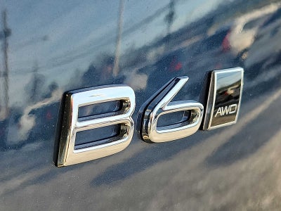 2026 Volvo XC90 Ultra