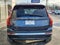 2026 Volvo XC90 Ultra