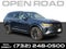 2026 Volvo XC90 Ultra