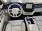 2026 Volvo XC90 Ultra