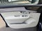 2026 Volvo XC90 Ultra