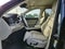 2026 Volvo XC90 Ultra