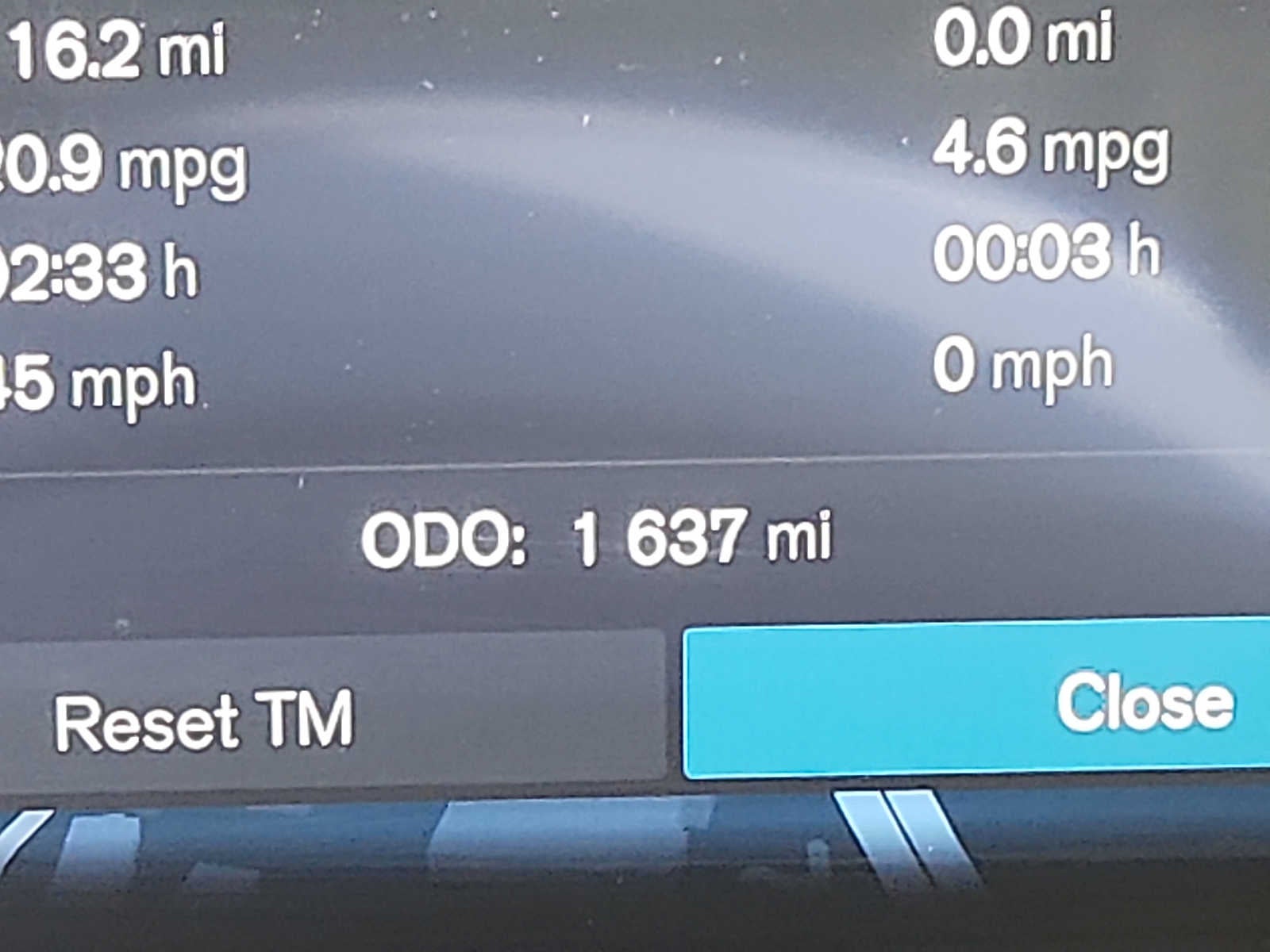 2026 Volvo XC90 Ultra