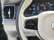 2026 Volvo XC90 Ultra