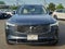 2026 Volvo XC90 Ultra
