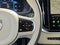 2026 Volvo XC90 Ultra