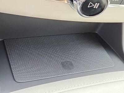 2026 Volvo XC90 Ultra