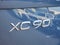 2026 Volvo XC90 Ultra