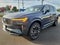 2026 Volvo XC90 Ultra