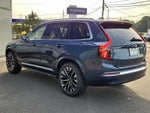 2026 Volvo XC90 Ultra