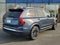 2026 Volvo XC90 Ultra