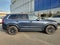 2026 Volvo XC90 Ultra