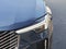 2026 Volvo XC90 Ultra