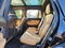 2024 Volvo XC90 Ultimate Bright Theme