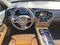2024 Volvo XC90 Ultimate Bright Theme