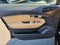 2024 Volvo XC90 Ultimate Bright Theme
