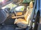 2024 Volvo XC90 Ultimate Bright Theme