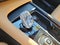 2024 Volvo XC90 Ultimate Bright Theme