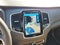 2024 Volvo XC90 Ultimate Bright Theme