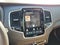 2024 Volvo XC90 Ultimate Bright Theme