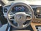 2024 Volvo XC90 Ultimate Bright Theme