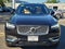 2024 Volvo XC90 Ultimate Bright Theme