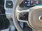 2024 Volvo XC90 Ultimate Bright Theme