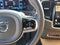 2024 Volvo XC90 Ultimate Bright Theme