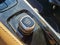 2024 Volvo XC90 Ultimate Bright Theme