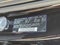2024 Volvo XC90 Ultimate Bright Theme
